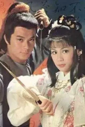 俏黄蓉传奇