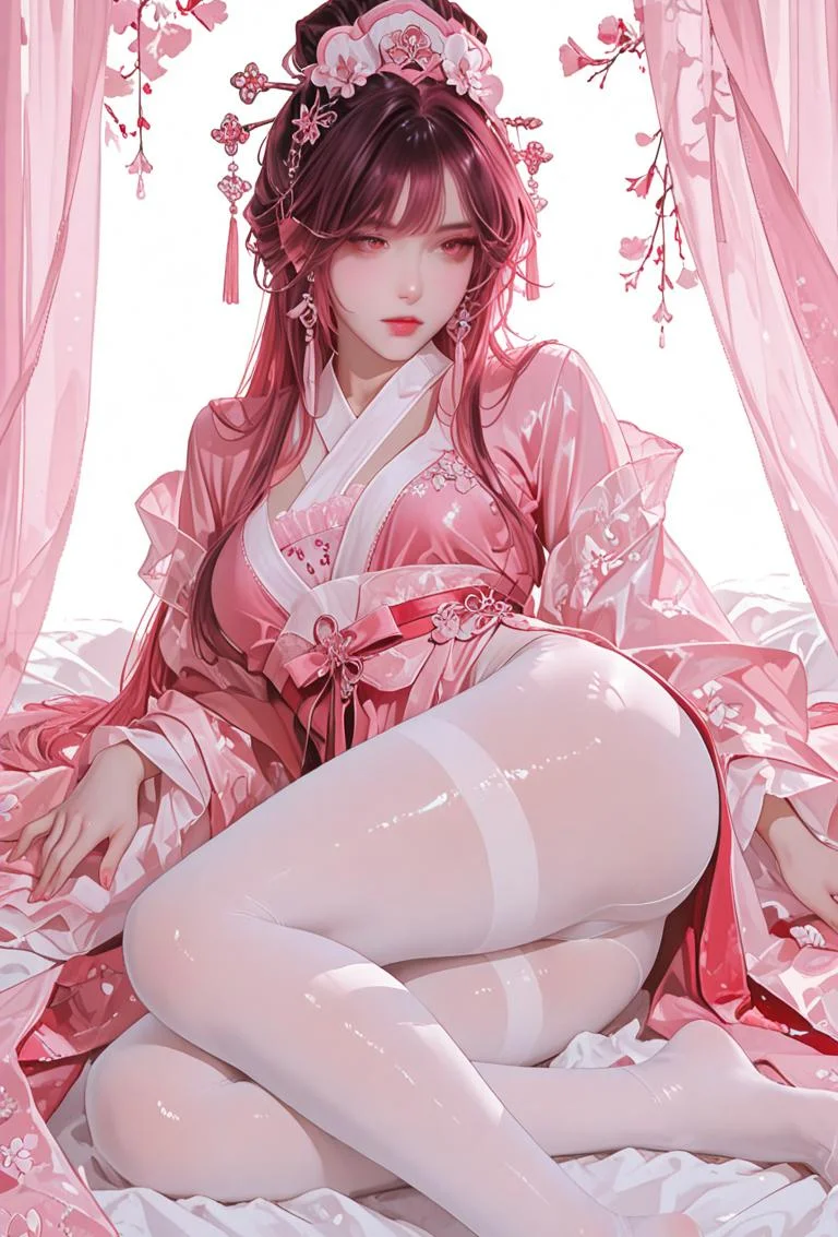 我乃当朝太子