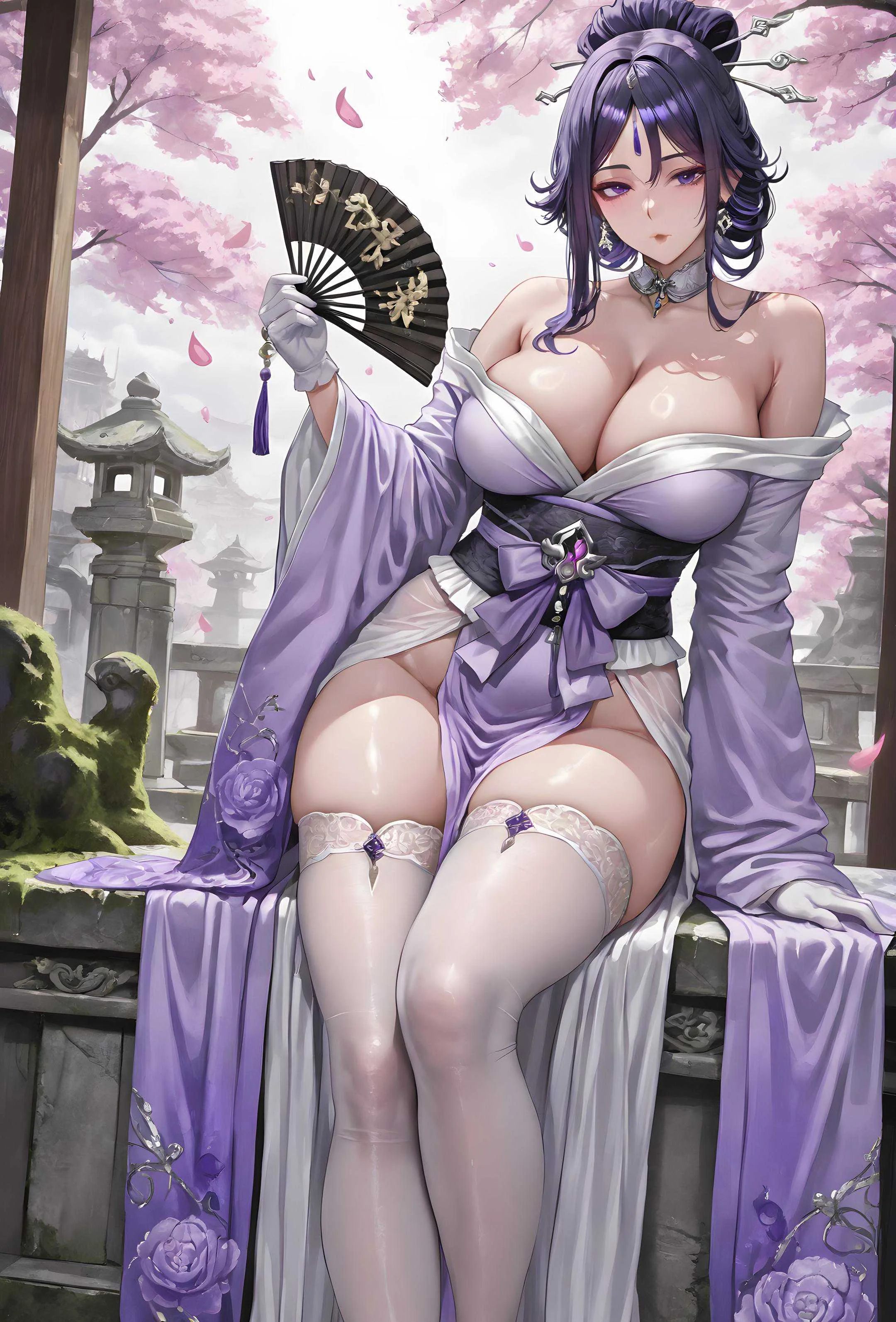 水之吟