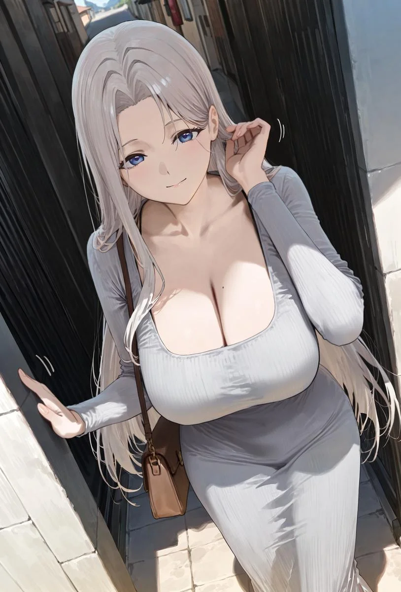 销售清月