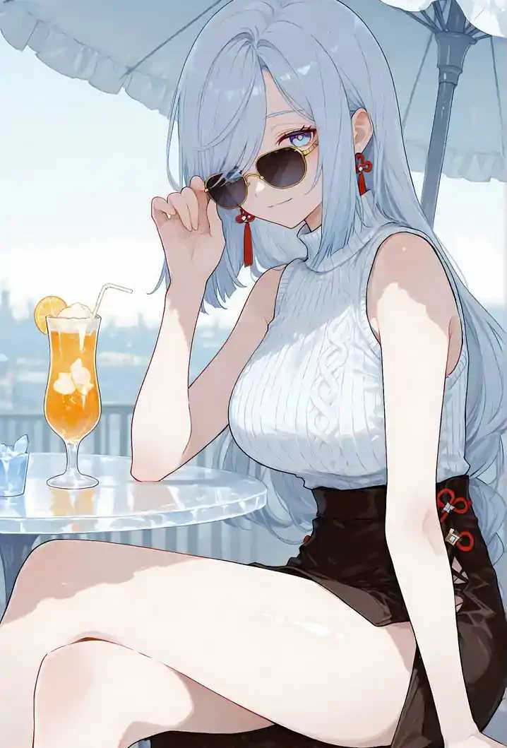 私密写真摄影师轻松攻略巨乳肥臀人妻coser