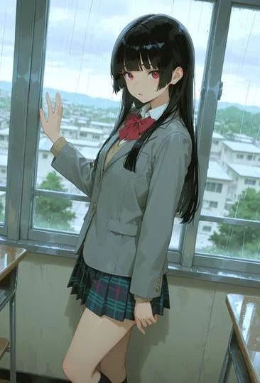美人之贻