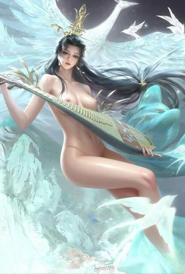 血藤