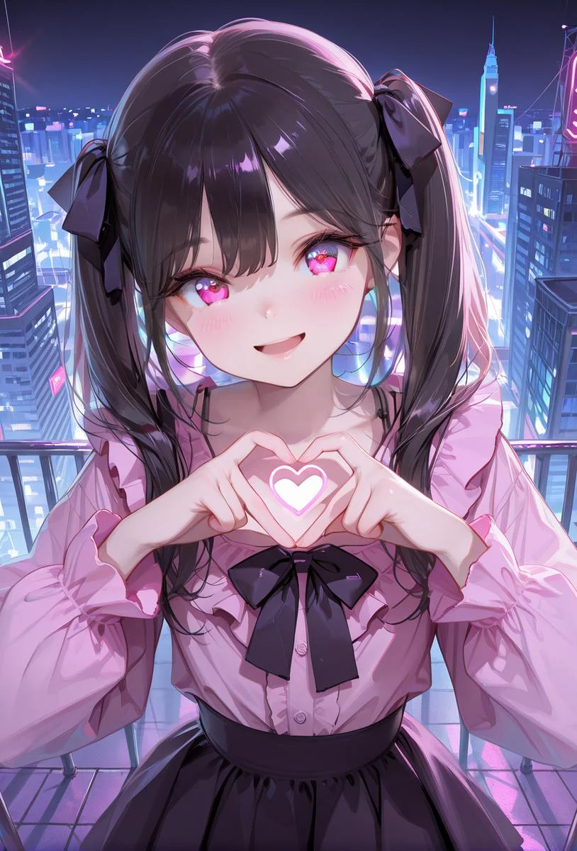 关于妹妹想让我CCB这件事