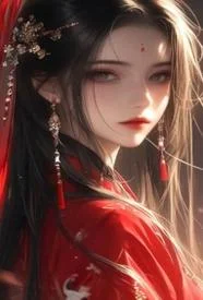 心中的一头兽