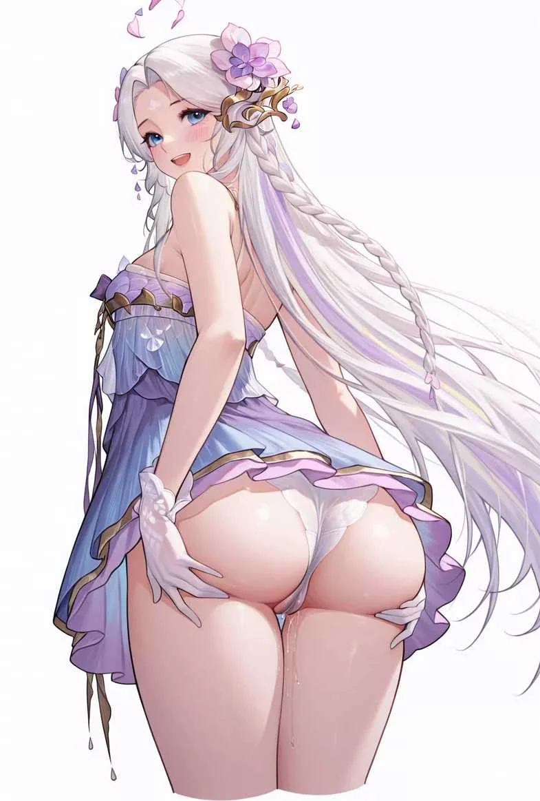 入海