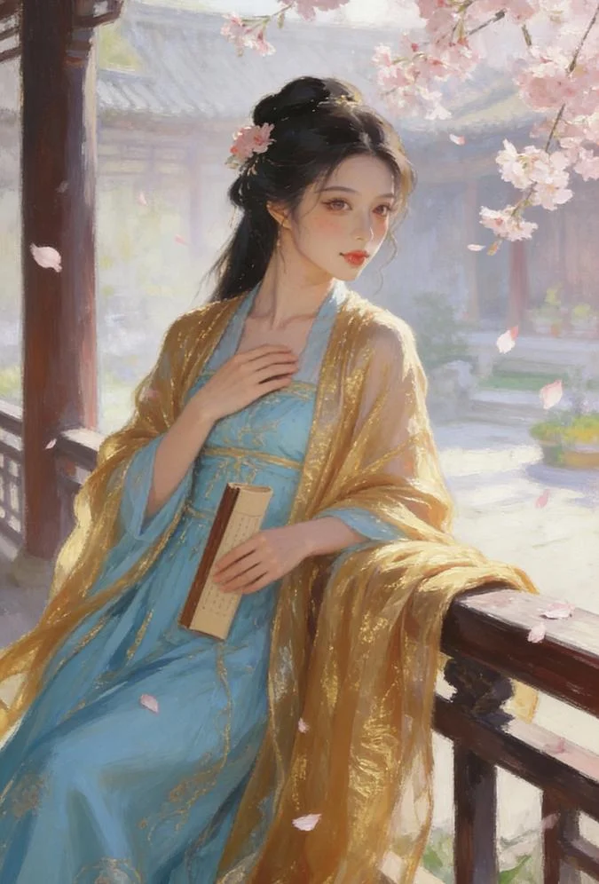 红楼淫梦