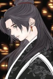 花帝师