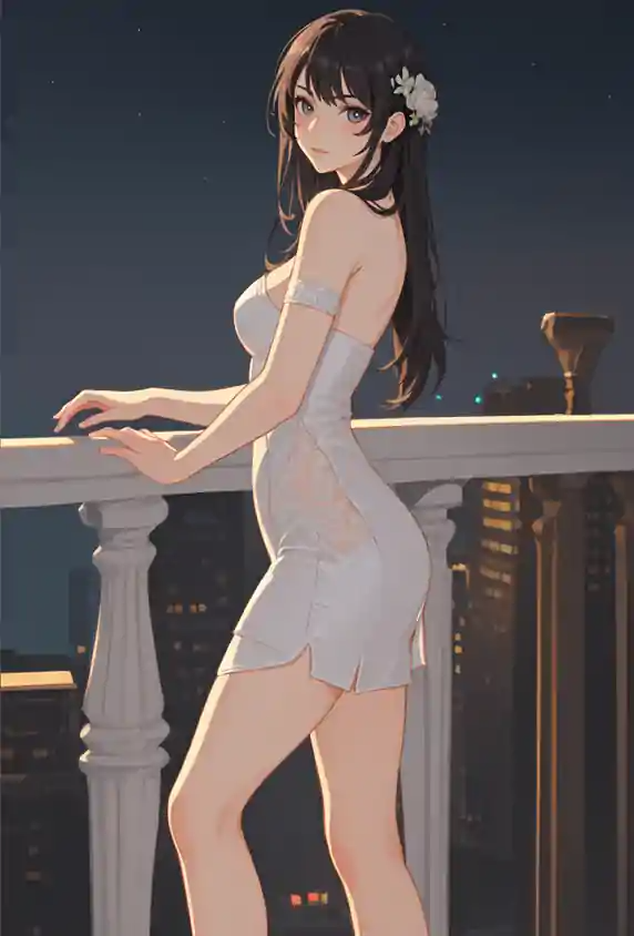 各取所需（高干h）