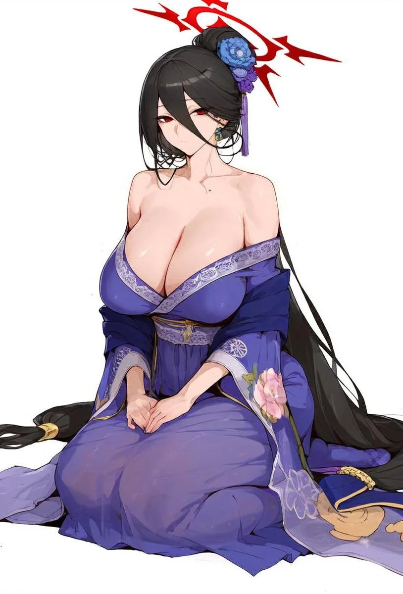 丹青韵