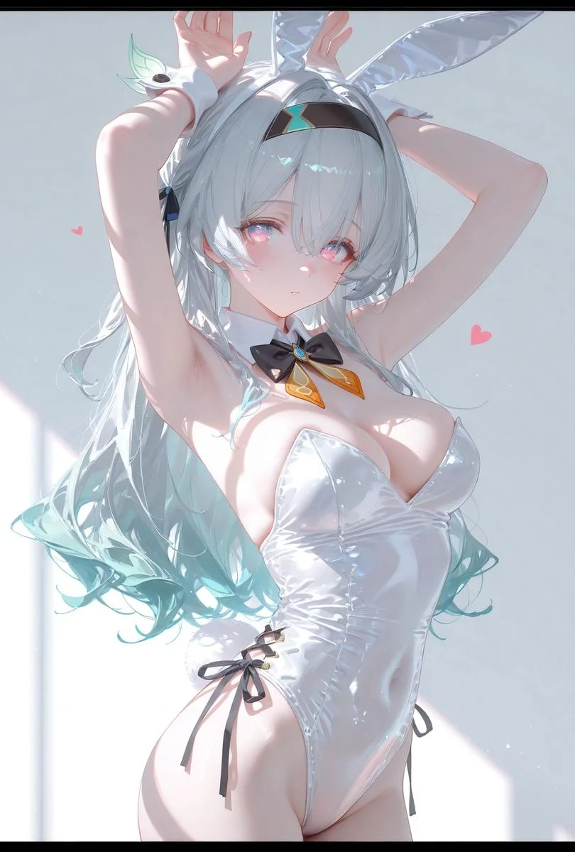 我老婆是东晋第一女魔头（加料版）