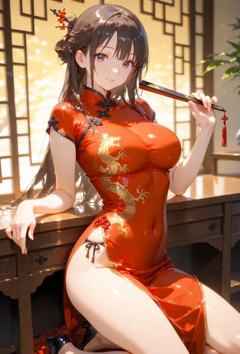 假千金的我原来是万人迷吗