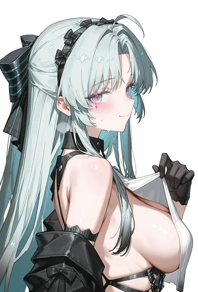 醉骨