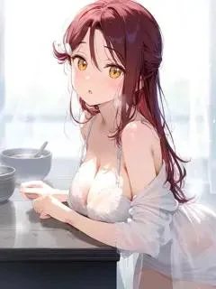 杀尽江南百万兵