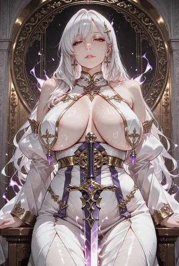 大梦归离