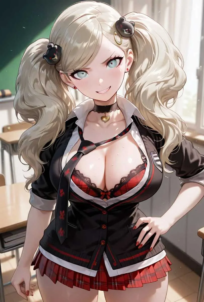 杀掉结婚证书