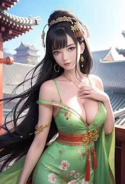 小昭