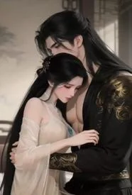 皇权之下