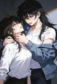 逾矩