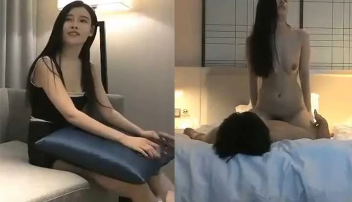 小宝寻花第二场约了个极品颜值甜美妹子啪啪，舌吻调情口交舔奶骑乘猛操呻吟娇喘诱人