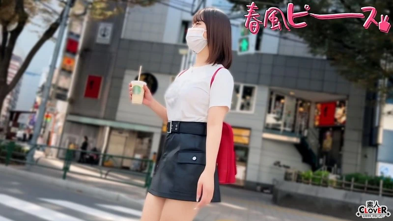 stcv561爆乳婴儿肥邻家甜妹美眉，被双色狼迷奸，奶子饱满非常极品，狠插惨叫痉挛不断！两个人轮流干