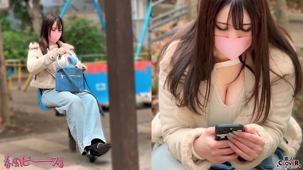 stcv572邻家丰满漂亮巨乳美眉，被迷奸轮奸蹂躏！这对巨乳大灯太靓眼了，饱满挺拔 奶头小，各种姿势抽插妹子惨叫不断