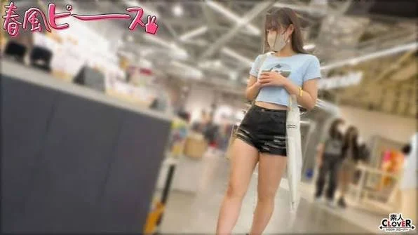 stcv546太残暴，面容姣好 五官立体好看邻家小姐姐，婴儿肥大屁股！被迷奸内射！满脸通红，不由自主一抽一抽的痉挛