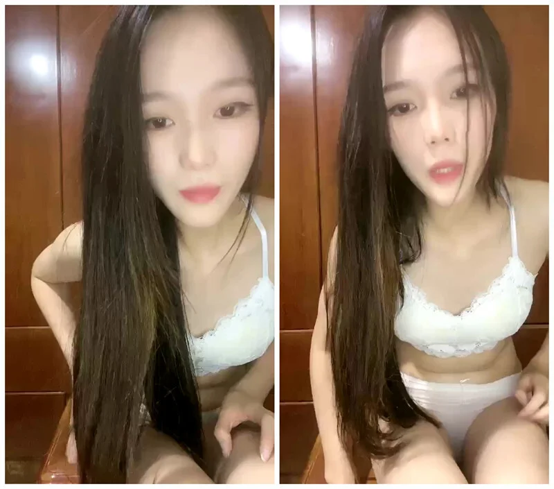 经典收藏首次啪啪【学妹很纯】绝美女神 模特身材 万人场，明星脸小仙女，做爱投入欲仙欲死，超强推荐必看 (7)