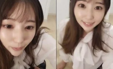 重金邀请知名女优，粉丝圆梦之夜，22岁极品美女，搔首弄姿配合听话