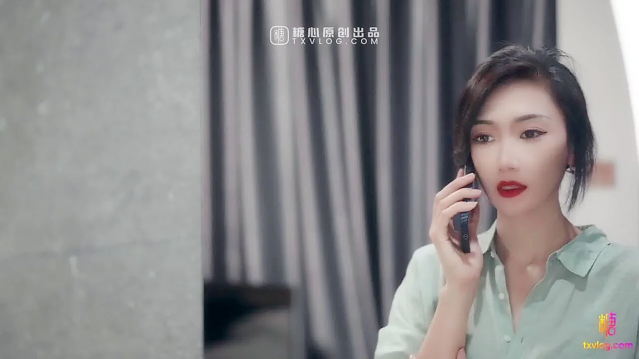 明星气质 极品超人气女神小江疏影 多乙 积极的车震实习生 献肉体接项目 蜜汁白虎穴迎击老总大屌