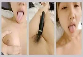 妞妞会叫苗条少妇大黑牛自慰户外车震，路边跳蛋塞逼露出回到车里口交抽插
