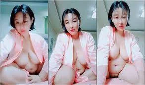 爆乳熟女孕婦的誘惑,老公不在家,居家撩騷,挺著大肚子真不容易,這個年齡女人老公餵不飽