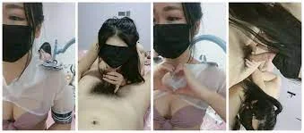 最美魅惑姐妹花【大四学妹吞精内射】携闺蜜和两粉丝疯狂4P乱操 叠罗骑操多种高难动作 处男粉丝无套怒操内射