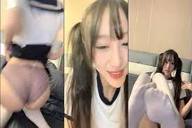 2021.12.3，姨妈期间也要上场，【泡泡咕】，双马尾颜值女神，极品小仙女，粉嘟嘟胴体，超嗲娃娃音，每晚诱惑不断