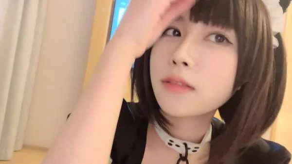 白白白羊 (6)