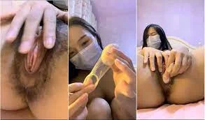 舞蹈系藝術生女神，極品9分女，黃金比例身材，床上舞姿很專業，女神也要下海啊