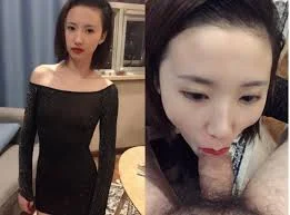 深圳喜歡戶外大冒險的小情侶,深夜驅車到郊外果體奔走,妹子又緊張又興奮,到車上濕透了
