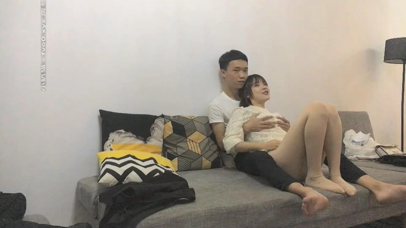 出征，金枪不倒，姿势更多，各种姿势调教，极品美女
