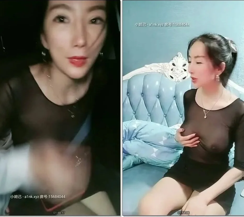 仓井户外骚全程露脸情趣透视装真刺激 街边跳弹自慰撒尿真刺激 勾搭野男人回家激情啪啪 舔弄两根大鸡巴