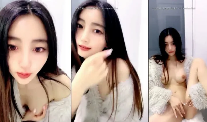 偶像9分超高纯欲颜值360度无死角，居然在虎牙做过主播哦，极品大奶 会呼吸的逼，难得抠逼出水2933 三月下海颜值最高的女神【偶像9分超高纯欲颜值】居然在虎牙做过网红直播，极品大奶子 身材还贼棒，脸蛋